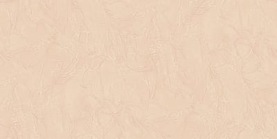 Zambaiti Vinylbehang Z34930 - Elie Saab 2 - Abstract Beige - 106cm x 10.0m