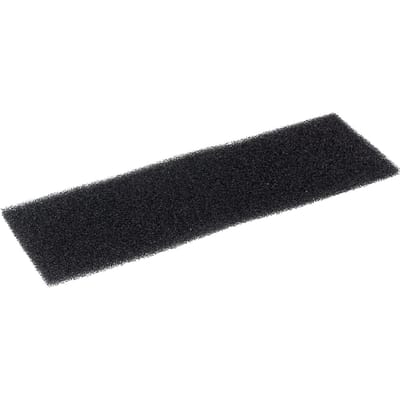 Cabinefilter FEBI BILSTEIN 171402