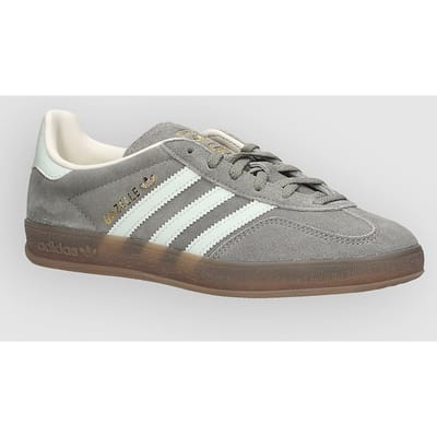 adidas Originals Gazelle Indoor Sneakers roze