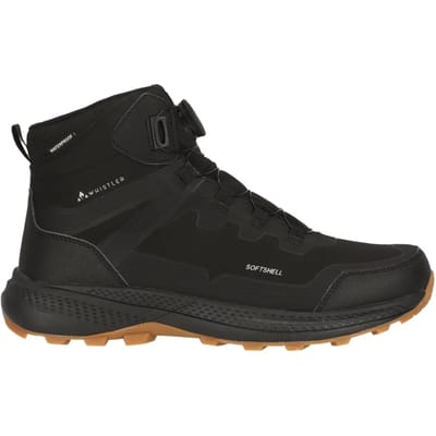 Wandelschoenen Whistler Terun Q-lock WP