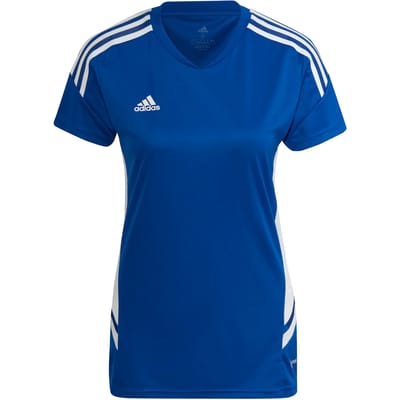 T-shirt Korte Mouw adidas T-shirt Condivo 22