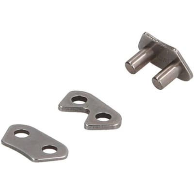 Distributieketting DID SCA0404ASDH-PL