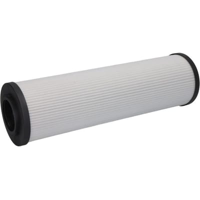 Hydraulisch filter SF HY13428