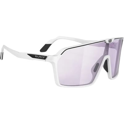 Bril Rudy Project Spinshield