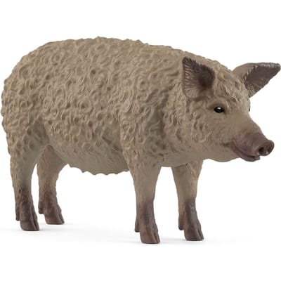 schleich FARM WORLD - Wolvarken - 14892