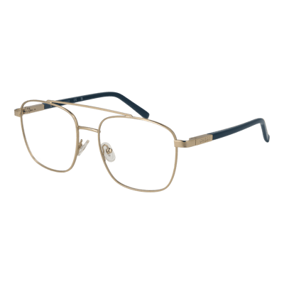 Guess Brilrand GU3038 092 54