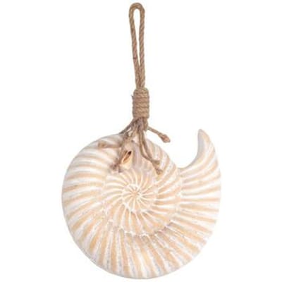 Hangers Signes Grimalt Schelphanger