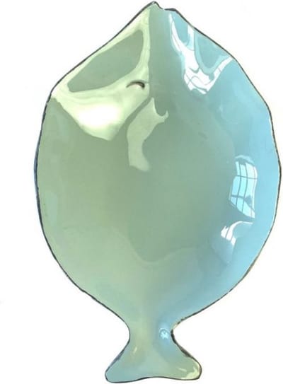 Imbarro Visschaaltje Nemo Aqua