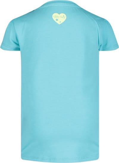 Onie-Turquoise-116