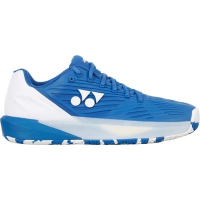 Yonex ECLIPSION 5 AC             Allcourt schoen Heren-blauw, wit