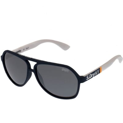 Superdry SD-ICARUS-106 Zonnebril Heren