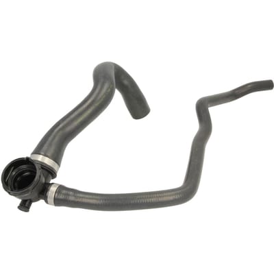 Radiateurslang THERMOTEC DWX227TT