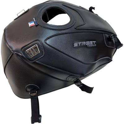 Motofalse tankmat Bagster Triumph Street Triple 765 (>2023)