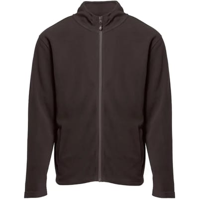 Fleece Pen Duick Arctic