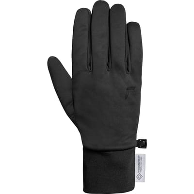 Skihandschoenen Reusch Tromso WINDSTOPPER TOUCH-TEC