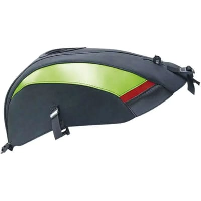 Motorfiets tankbeschermer Bagster s 1000 rr