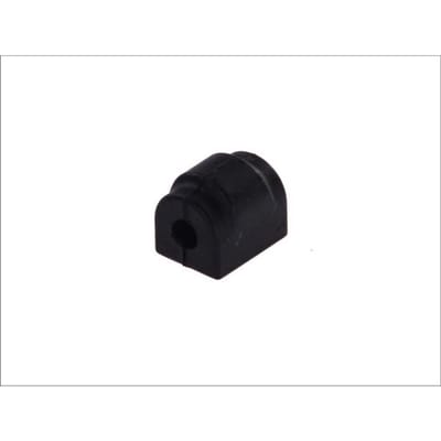 Topran Aanslagbuffer HANS PRIES 500 333