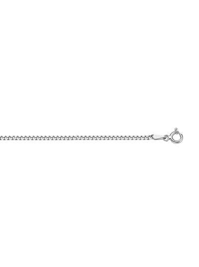 Ketting