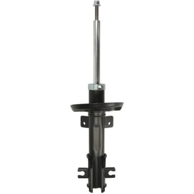 Schokdemper K'lassic KYB 9347500