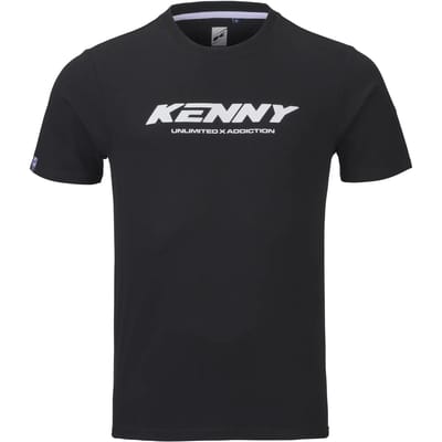 T-shirt Kenny Core