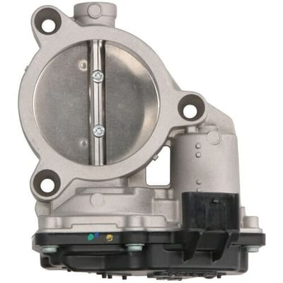 Gasklephuis NTK 96034
