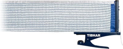 Tibhar Tafeltennisnet FUN