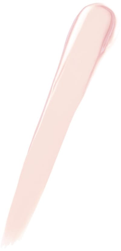 Maybelline Instant Anti Age Eraser Concealer 95 Cool Ivory - 3 x - Voordeelverpakking