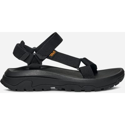 Teva Hurricane XLT3 Sandaal Dames (Maat - US 11, Kleur - BLACK)