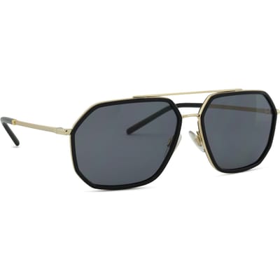 Dolce & Gabbana 0DG2285 02/81 60