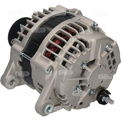 Driefasige generator HC-CARGO 116104