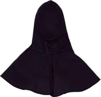 Havep monikkenkap 10898 donkerblauw