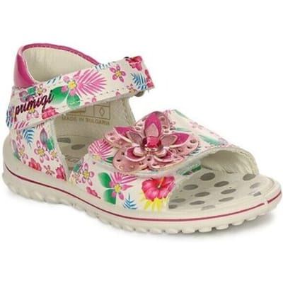 Platte sandalen Primigi 7864800