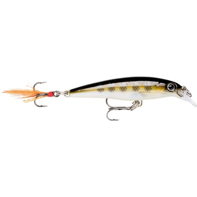 Lure Rapala x-rap® 7g
