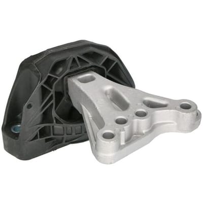 Motorsteun MEYLE 11-14 184 0036