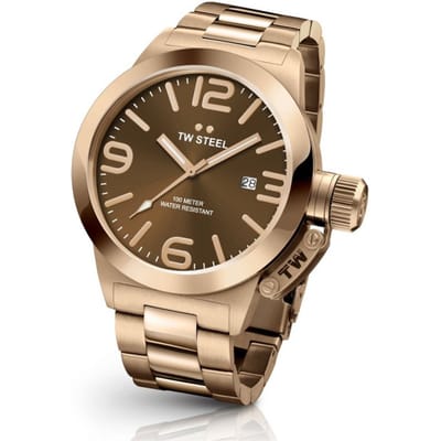 TW Steel Canteen CB191