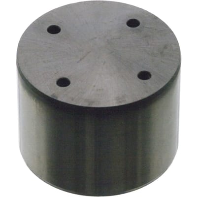 Taster, hogedrukpomp FEBI BILSTEIN 103343