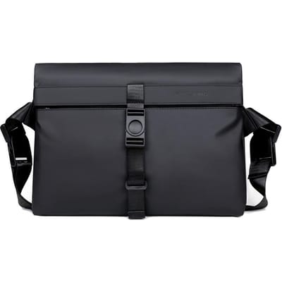 Heren Handtas Schoudertas Hoge Kwaliteit Oxford Messenger Hobo Tas Voor Heren Dun Grote Capaciteit Herentas Schoudertassen Bolsa Sac 33cmX24cmX8cm