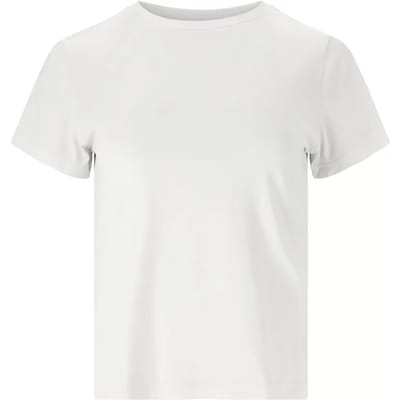 Damestrui Athlecia Almi V2