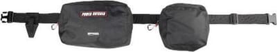 Spro Powercatcher Belt | Vistas