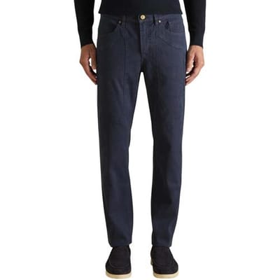 Skinny Jeans Jeckerson JOHN 5 TASCHE TOPPA JUPPA077JOHN001 CTCPTPIQU001 U036