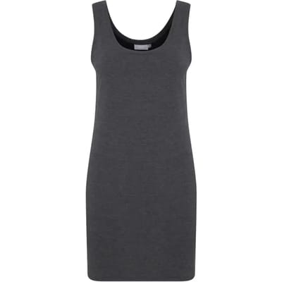 b.young - PAMILA LONG TOP - Dames - Tops