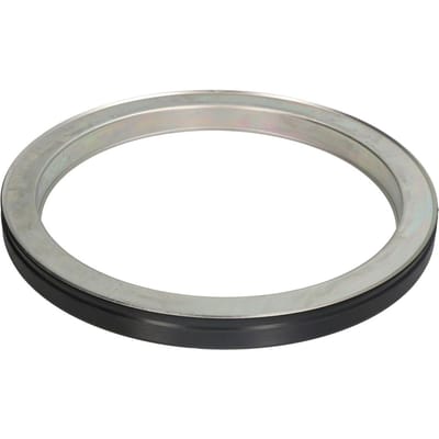 Dichtingsring, achternaaf ZF 0734300225ZF