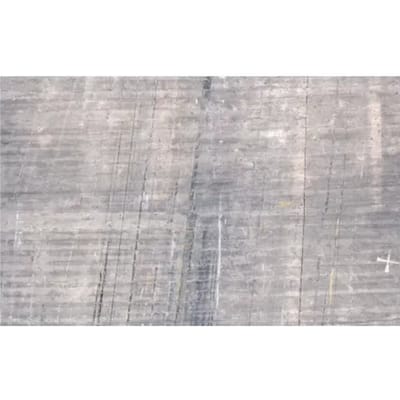 Fotobehang - Concrete 400x250 cm - Vliesbehang