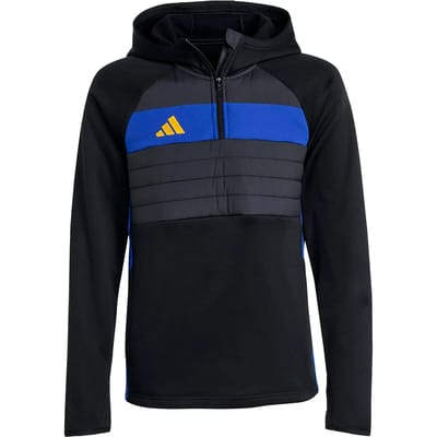 Kinder trainingsjack adidas Tiro 25 Essentials Winterized
