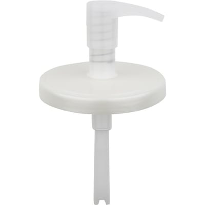 Londa Professional Pompjes Pomp voor 750 ml kuur Accessoires Unisex