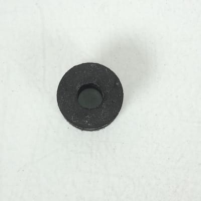 Silentbloc fixation silencieux pour moto Suzuki 1000 V-strom 09320-12048 Neuf