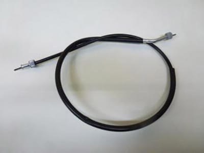 snelheidsmeterkabel voor yamaha 125 tdr 1993 tot 2003 4fu-83550-01-00 nieuw