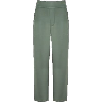 G-Maxx Elinne broek