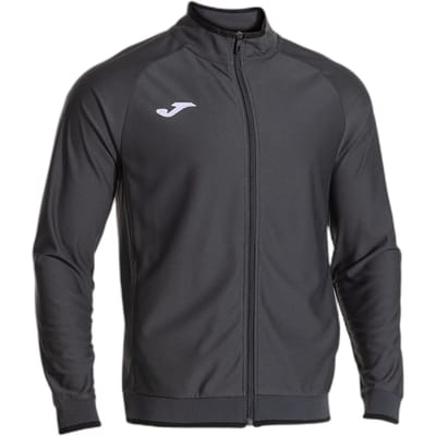 Kinder trainingspak Joma Premium