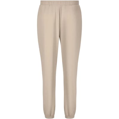 Athlecia guyana w pants ea253371-1153